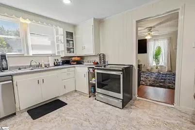 9 G Street, Inman, SC 29349 - Photo 9