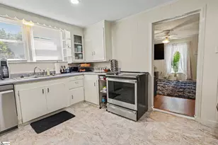 9 G St, Inman, SC 29349 - Photo 9