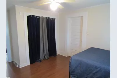 9 G Street, Inman, SC 29349 - Photo 15