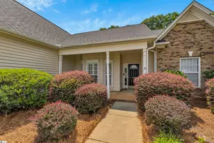 202 Reinhardt Dr, Simpsonville, SC 29681 - Photo 33