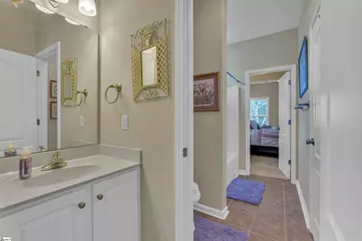 202 Reinhardt Drive, Simpsonville, SC 29681 - Photo 19