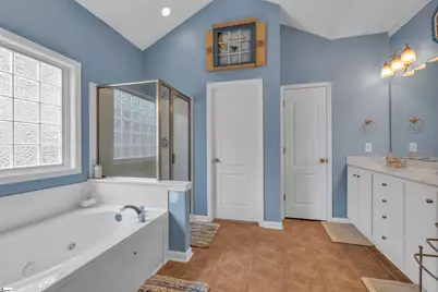 202 Reinhardt Drive, Simpsonville, SC 29681 - Photo 15