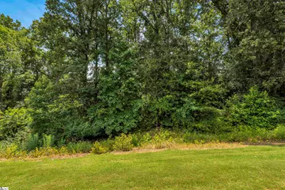 202 Reinhardt Drive, Simpsonville, SC 29681 - Photo 29