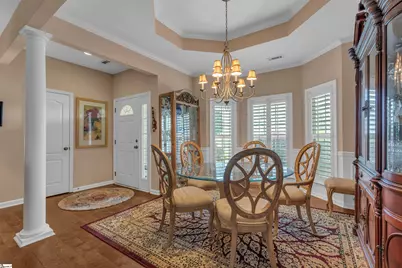 202 Reinhardt Drive, Simpsonville, SC 29681 - Photo 3