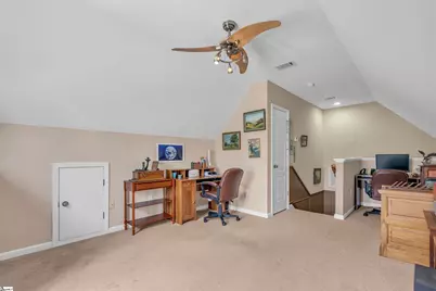 202 Reinhardt Drive, Simpsonville, SC 29681 - Photo 23