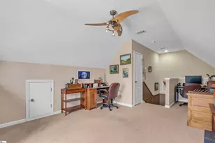 202 Reinhardt Dr, Simpsonville, SC 29681 - Photo 23