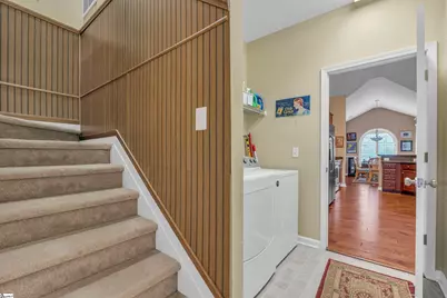 202 Reinhardt Drive, Simpsonville, SC 29681 - Photo 21