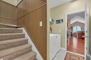 202 Reinhardt Dr, Simpsonville, SC 29681 - Photo 21