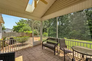 202 Reinhardt Dr, Simpsonville, SC 29681 - Photo 25