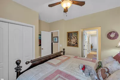 202 Reinhardt Drive, Simpsonville, SC 29681 - Photo 17