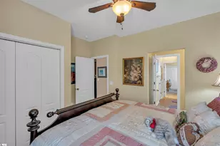 202 Reinhardt Dr, Simpsonville, SC 29681 - Photo 17