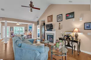 202 Reinhardt Dr, Simpsonville, SC 29681 - Photo 7