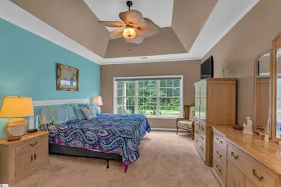 202 Reinhardt Drive, Simpsonville, SC 29681 - Photo 11