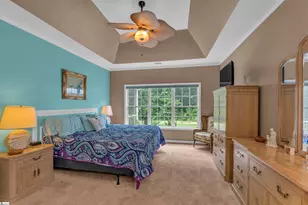 202 Reinhardt Dr, Simpsonville, SC 29681 - Photo 11