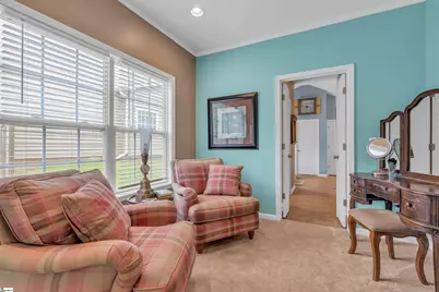202 Reinhardt Drive, Simpsonville, SC 29681 - Photo 13