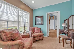 202 Reinhardt Dr, Simpsonville, SC 29681 - Photo 13