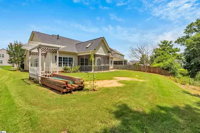202 Reinhardt Drive, Simpsonville, SC 29681 - Photo 27
