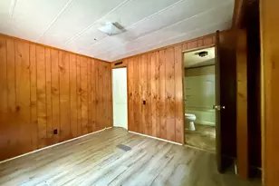 65 Randall Dr, Taylors, SC 29687 - Photo 19
