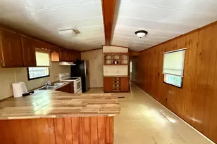 65 Randall Dr, Taylors, SC 29687 - Photo 11