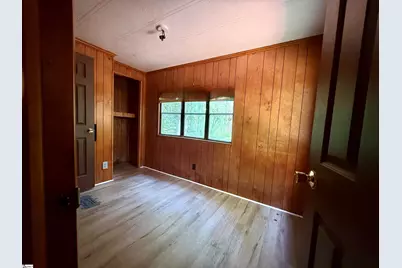 65 Randall Drive, Taylors, SC 29687 - Photo 21