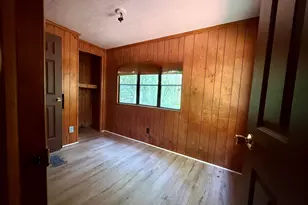 65 Randall Dr, Taylors, SC 29687 - Photo 21