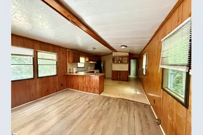 65 Randall Drive, Taylors, SC 29687 - Photo 9