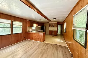 65 Randall Dr, Taylors, SC 29687 - Photo 9