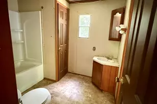 65 Randall Dr, Taylors, SC 29687 - Photo 17