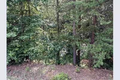 65 Randall Drive, Taylors, SC 29687 - Photo 29