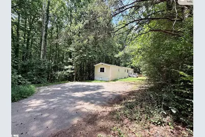65 Randall Drive, Taylors, SC 29687 - Photo 3
