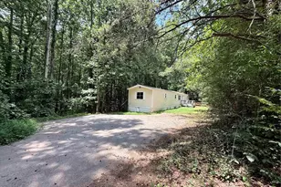65 Randall Dr, Taylors, SC 29687 - Photo 3
