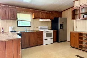 65 Randall Dr, Taylors, SC 29687 - Photo 13