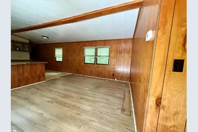 65 Randall Drive, Taylors, SC 29687 - Photo 7