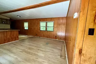 65 Randall Dr, Taylors, SC 29687 - Photo 7