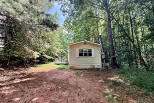 65 Randall Dr, Taylors, SC 29687 - Photo 25