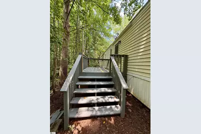 65 Randall Drive, Taylors, SC 29687 - Photo 5