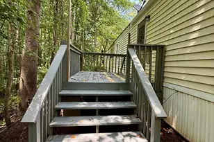 65 Randall Dr, Taylors, SC 29687 - Photo 5