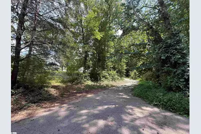 65 Randall Drive, Taylors, SC 29687 - Photo 27