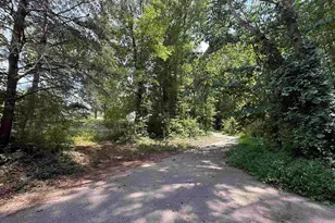 65 Randall Dr, Taylors, SC 29687 - Photo 27