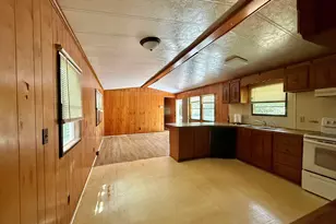 65 Randall Dr, Taylors, SC 29687 - Photo 15