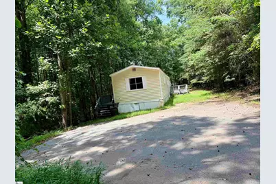 65 Randall Drive, Taylors, SC 29687 - Photo 23