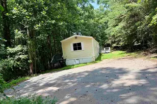 65 Randall Dr, Taylors, SC 29687 - Photo 23