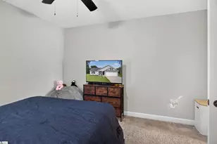 115 Norbert Ln, Anderson, SC 29624 - Photo 25