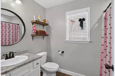 115 Norbert Lane, Anderson, SC 29624 - Photo 21