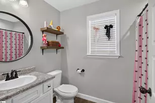 115 Norbert Ln, Anderson, SC 29624 - Photo 21