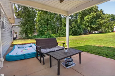 115 Norbert Lane, Anderson, SC 29624 - Photo 33