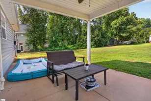 115 Norbert Ln, Anderson, SC 29624 - Photo 33