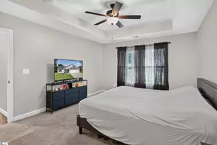115 Norbert Ln, Anderson, SC 29624 - Photo 17