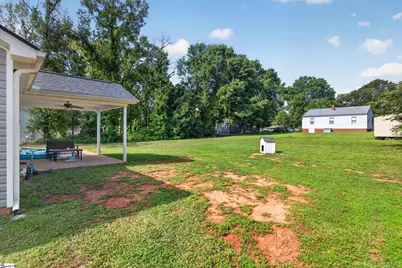 115 Norbert Lane, Anderson, SC 29624 - Photo 31