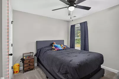 115 Norbert Lane, Anderson, SC 29624 - Photo 23